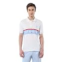 U.S. Polo ASSN. Apparel Polo Shirt
