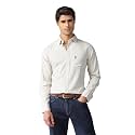 U.S. Polo ASSN. Apparel Shirt