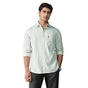 U.S. Polo ASSN. Apparel Shirt