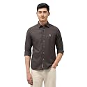 U.S. Polo ASSN. Apparel Shirt