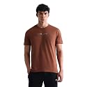 U.S. Polo ASSN. Apparel T-Shirt