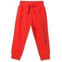 U.S. Polo Assn. Boys Pants