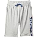 U.S. POLO ASSN. Baby Boy39s Shorts