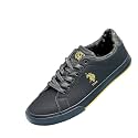 U.S. Polo ASSN. Beverly 3.0 Black Sneakers