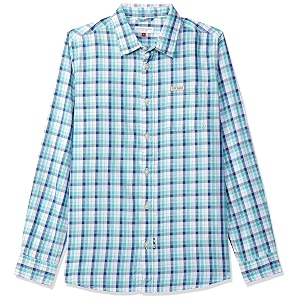 us polo assn girls boys39 shirts