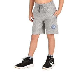 us polo assn boy39s cotton heathered iksa shorts pack of 1