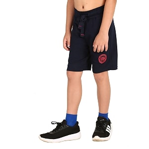 us polo assn boy39s cotton heathered iksa shorts pack of 1