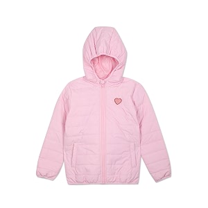U.S. Polo Assn. Kids Regular fit Polyester