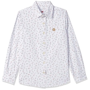 us polo assn girls boys39 shirts
