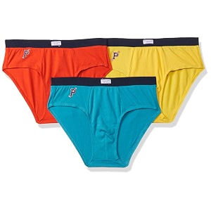 us polo assn boy39s cotton brief pack of 3