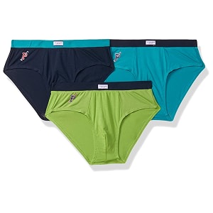 us polo assn boy39s cotton brief pack of 3