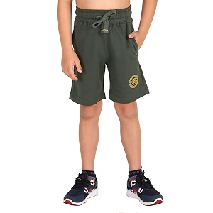 us polo assn boy39s cotton heathered iksa shorts pack of 1