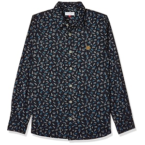 us polo assn girls boys39 shirts