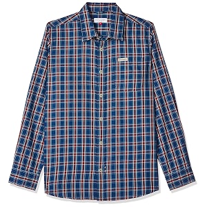 us polo assn kid39s cotton regular fit shirts