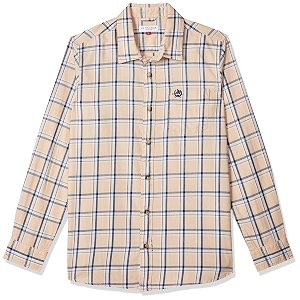 us polo assn girls boys39 shirts