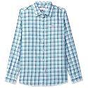 U.S. Polo ASSN. Girls Boys' Shirts