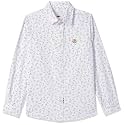 U.S. POLO ASSN. Girls Boys' Shirts