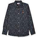 U.S. POLO ASSN. Girls Boys' Shirts