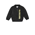 U.S. Polo Assn. Kids Regular fit Polyester Hooded Jackets