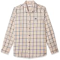 U.S. POLO ASSN. Girls Boys' Shirts