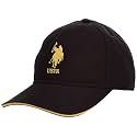 U.S. POLO ASSN. Boys Baseball Cap