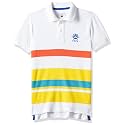 U.S. Polo ASSN. Boys Boys39 T-Shirts amp