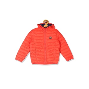 us polo assn boy39s jacket