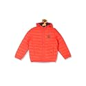 U.S. POLO ASSN. Boy's Jacket