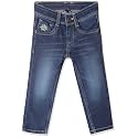 U.S. Polo ASSN. Boys Jeans