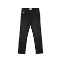 U.S. Polo ASSN. Boys Jeans