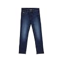 U.S. Polo Assn. Kids Boy39s Slim Jeans