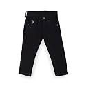 U.S. Polo Assn. Boys Mid Rise Skinny