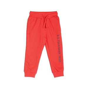 U.S. POLO ASSN. Boys Pants