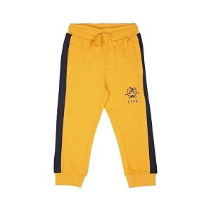 us polo assn boys pants