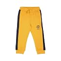 U.S. POLO ASSN. Boys Pants
