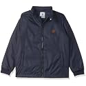 U.S. Polo Assn. Kids Regular fit Polyester Hooded Jackets