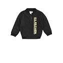 U.S. Polo Assn. Kids Regular fit Polyester