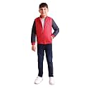 U.S. POLO ASSN. Boys Jackets