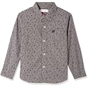 U.S. POLO ASSN. Boys Shirt