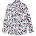 U.S. Polo ASSN. Boys Shirt
