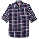 U.S. Polo ASSN. Boys Shirt