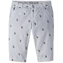 U.S. POLO ASSN. Boys Shorts