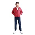 U.S. POLO ASSN. Girls Boys39 Jackets