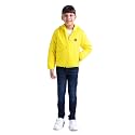 U.S. Polo Assn. Kids Regular fit Polyester