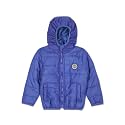 U.S. Polo Assn. Kids Regular fit Polyester