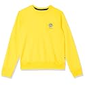 U.S. Polo Assn. Boys Sweatshirt