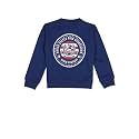 U.S. POLO ASSN. Boys Sweatshirt