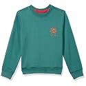U.S. Polo Assn. Boys Sweatshirt
