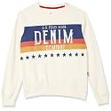 U.S. Polo Assn. Boys Sweatshirt