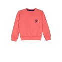 U.S. POLO ASSN. Boys Sweatshirt